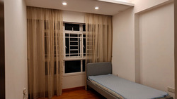 Blk 282C Compassvale Ancilla (Sengkang), HDB 5 Rooms #519862961